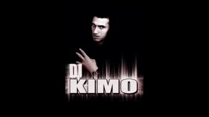 dj_kimo_indila_-derniere_dance_r