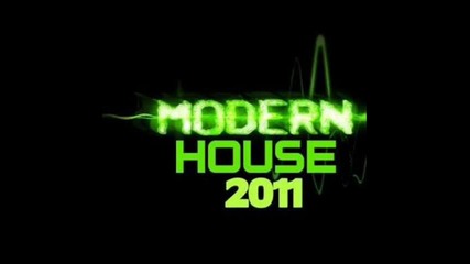 House Vocal 2011