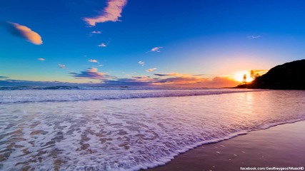 Albert Van Leizer - Nostalgic Feelings ( Extended Uplifting Mix )