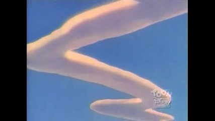 Aladdin - Mudder's Day