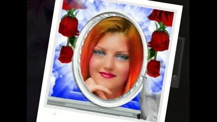 beautiful things in life (2)