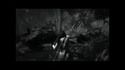 Tomb Raider 2013 - Eпизод 2