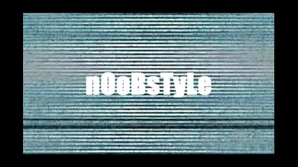 Noobstyle Bhop Power