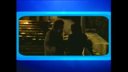 Katie Holmes in Abandon 
