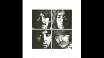 The Beatles - Obladi Oblada 
