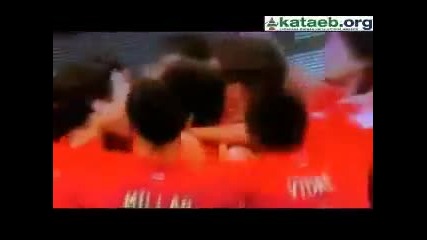 Chile vs. Honduras 1 - 0 all goals 