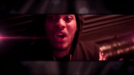 Waka Flocka -- Real Recognize Real (official Video)