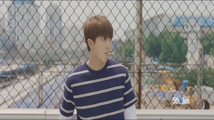 Bts - Love Yourself . Highlight Reel