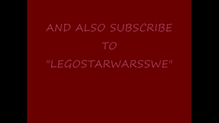 Най - голямата Lego Star Wars колекция!!!! 