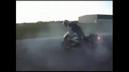 мото трикове 