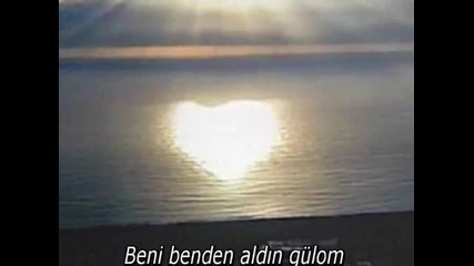 Orhan Olmez Gulom (beni Benden Aldin Gulom) 2010 With Lyrics Sarki Sozleriyle 