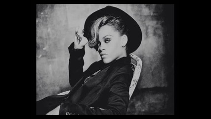 Subs! Нова песен от Rihanna- Where Have You Been
