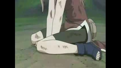 Sasuke And Sakura