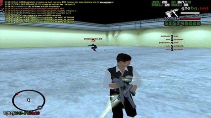 gta_sa 2015-05-11 01-06-27-12