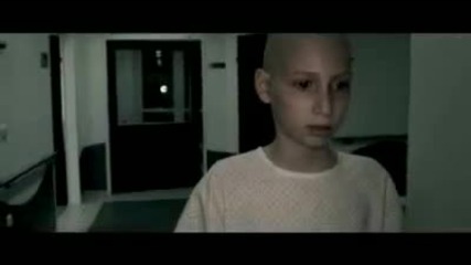 Katy Perry - Firework