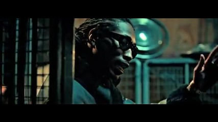 (2013) Lil Wayne - Love Me (feat. Future Drake) (clean)