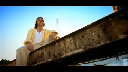 Dj Bobo - Its my live