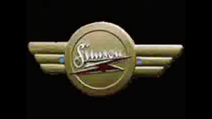 Simson