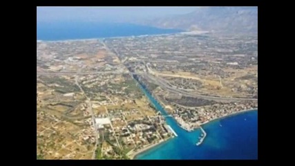 Атина и круиз до островите Порос, Хидра и Егина 