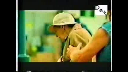 Oasis - Stand by Me