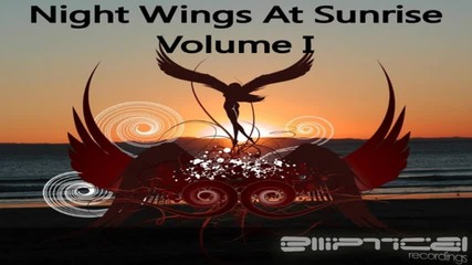 Jeff Montalvo - Trip Up Original Mix 