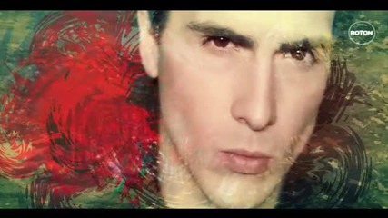 New! Andrea - Hayati ( Official Music Video )