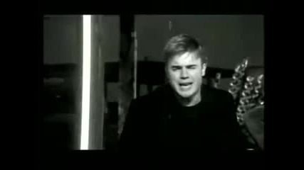 Back for good - Take That