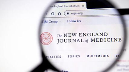В "Пулс" на 5 ноември ще видите