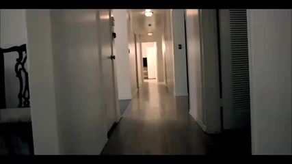B.o.b - Magic ft. Rivers Cuomo [official Music Video]