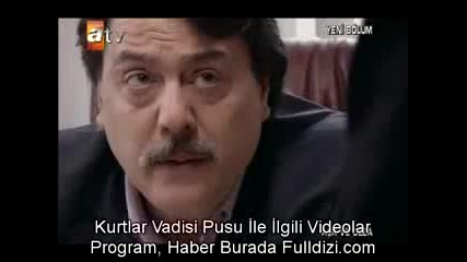 Любов и наказание - Ask Ve Ceza 7. Bolum 5. Kisim 