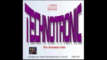 Technotronic - Pump Up The Jam (dimitri Vegas and Like Mike Crowd Is Jumping Mix)