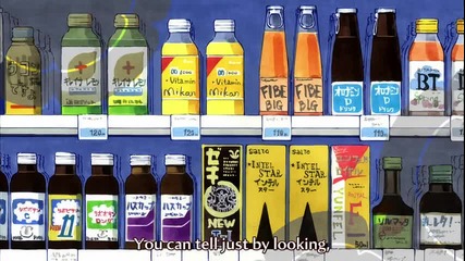 Sengoku Collection Episode 1 Eng Hq
