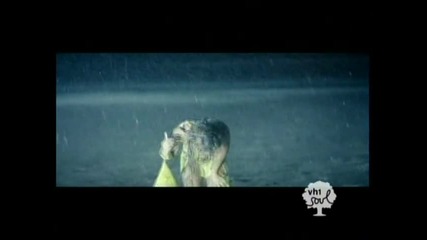 Ashanti - Rain On Me 
