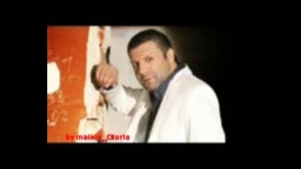 New Toni Storaro - Otvorko by malkia Gloria