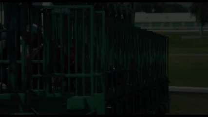 Focus Official Uk Trailer 1 (2015) - Will Smith, Margot Robbie Movie Hd