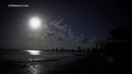 Vlegel Night In Ibiza Ibiza Radio Edit ( Official Music )