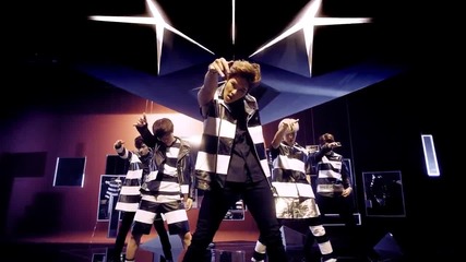 [бг субс] history - psycho