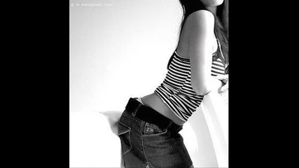 For Chocolate Girl