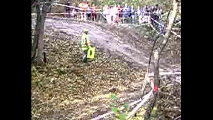 Dulbok Dol 2008 4x4.avi