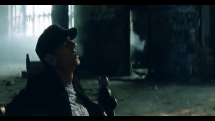 Eminem - Beautiful ( High Quality ) ( Високо Качество )