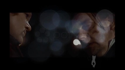 The Vampires Assistant - - cant be tamed 