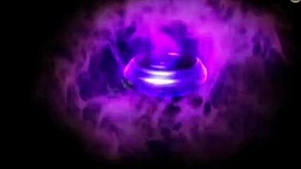 Beyblade Metal Fury 33 bg