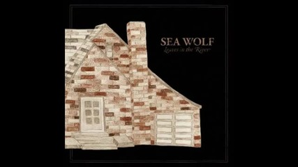 Превод - Sea Wolf - The Violet Hour ( Виолетовият час )