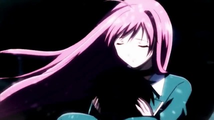 [ Kain-x-spirits ] Out of Control