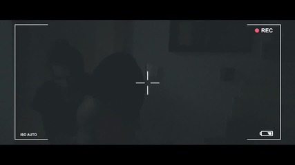 ••• Малко стимулиращо и надъхващо тракче •••
