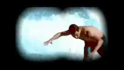 Sunfreakz Ft. Andrea Britton - Counting Down The Days