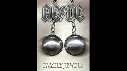 ac/dc hells bells