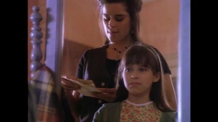 Маса за Петима (1994) Сезон 1 Епизод 5 - част 5/5