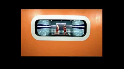 Atc - Around the world