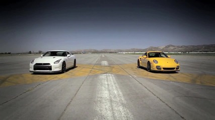 Nissan_gt-r_black_edition_vs_por